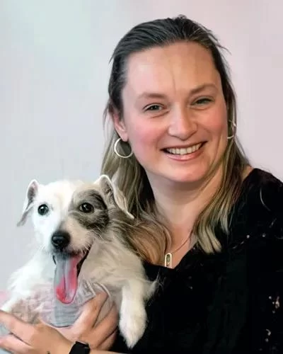 Discover May Veterinary Clinic: Trusted Care for Your Beloved Pets