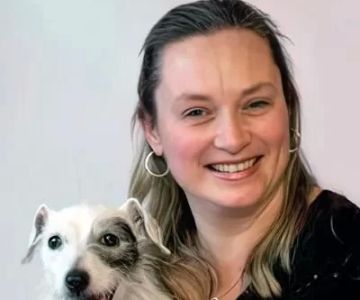 Discover May Veterinary Clinic: Trusted Care for Your Beloved Pets