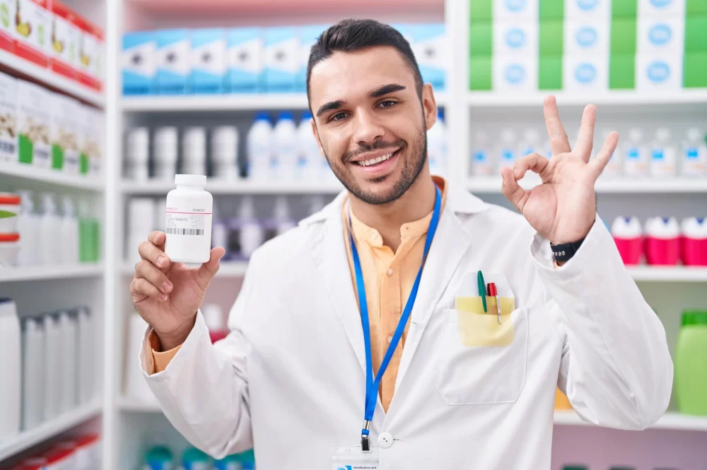 How to Become a Veterinary Microbiologist | A Complete Guide