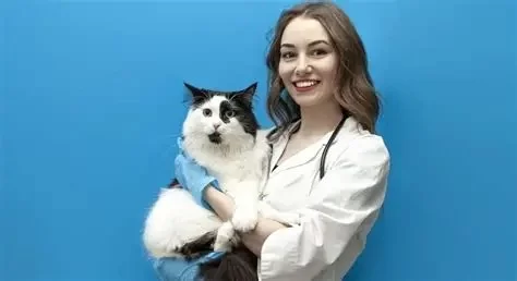 How Much Money Does a Veterinarian Make? Income Insights, Career Paths & Real-Life Examples