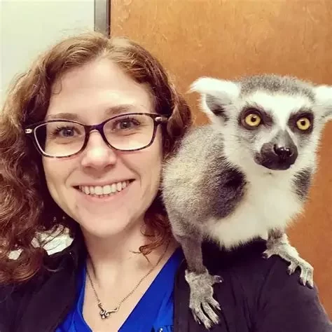 What to Major in to Be a Veterinarian: Best Degrees for Veterinary Careers