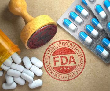 FDA’s Role: Does the FDA Regulate Veterinary Drugs?