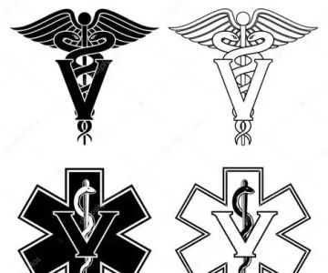 What Does the Veterinary Symbol Mean? A Deeper Look Into Its Origins and Significance