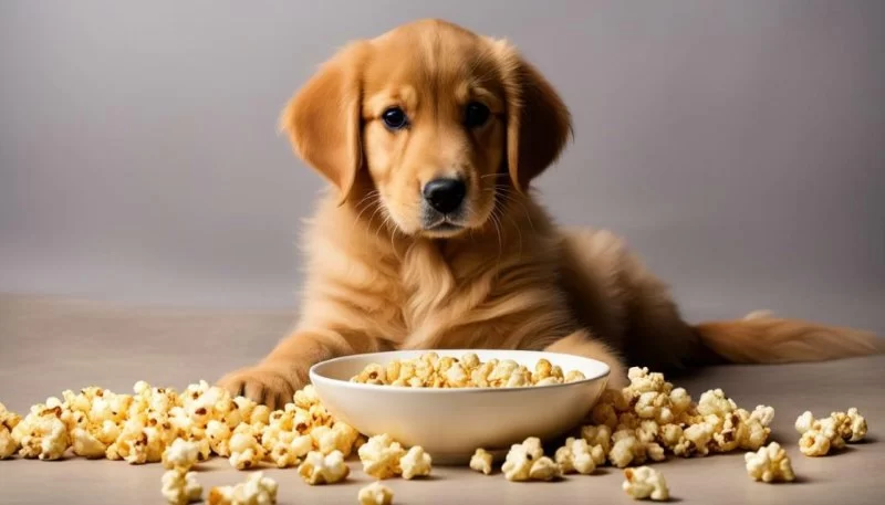 Can Dogs Eat Caramel? What Every Dog Owner Needs to Know