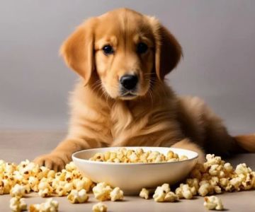 Can Dogs Eat Caramel? What Every Dog Owner Needs to Know