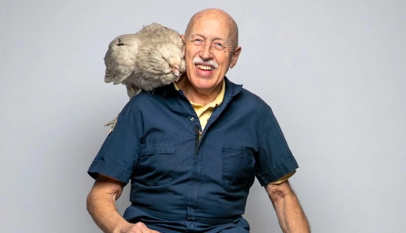 Did Dr. Pol Lose His Veterinary License? The Truth Behind the Controversy