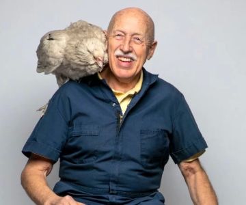 Did Dr. Pol Lose His Veterinary License? The Truth Behind the Controversy