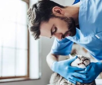 What Do You Need to Be a Veterinarian – A Realistic Path to Success
