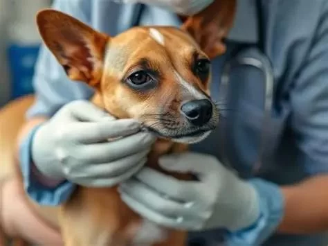 What Do I Need to Become a Veterinarian? Essential Steps and Requirements