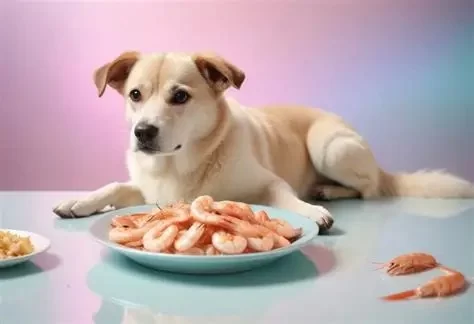 Can Dogs Eat Shrimp? A Complete Guide to Safe Feeding