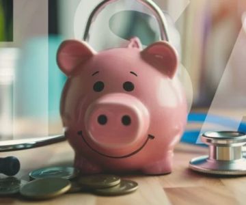 Can You Use Your HSA for Veterinary Expenses? What You Need to Know