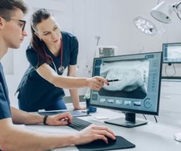 What to Major in to Be a Veterinarian: Essential Guide for Aspiring Vets