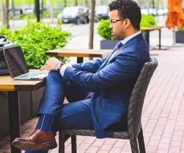 How to Write a Veterinary CV That Stands Out and Lands You the Job