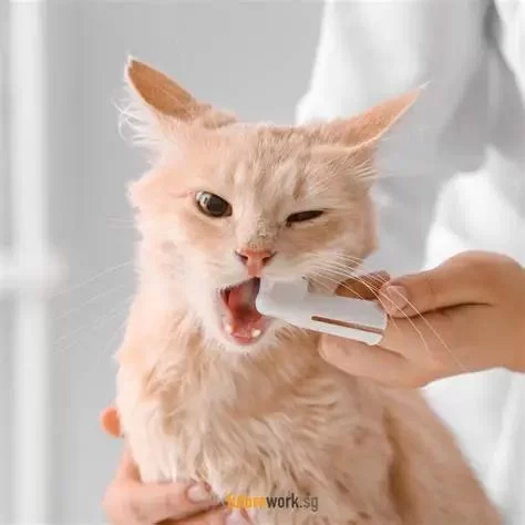 What Salary Does a Veterinarian Make? Detailed Guide on Vet Earnings in the USA