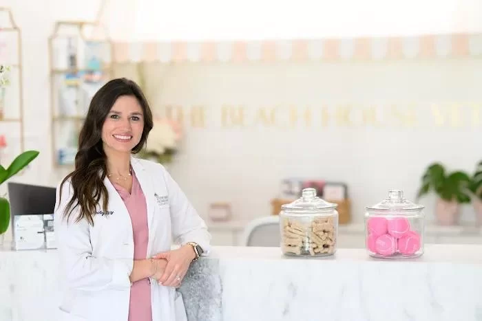 May Veterinary Northport AL: Trusted Care for Your Pets in Northport