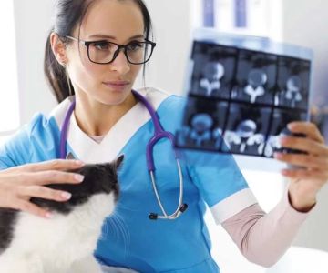 Is a Veterinarian a Real Doctor? Understanding the Medical Authority of Vets