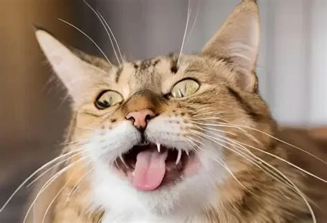 Understanding Cat Excessive Vocalizing and Pacing: Causes and Solutions