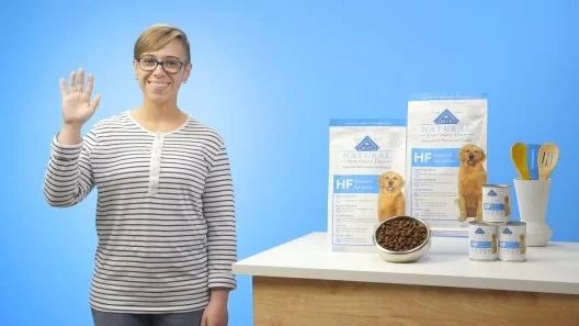 Does Blue Buffalo Have a Veterinary Nutritionist? What You Should Know
