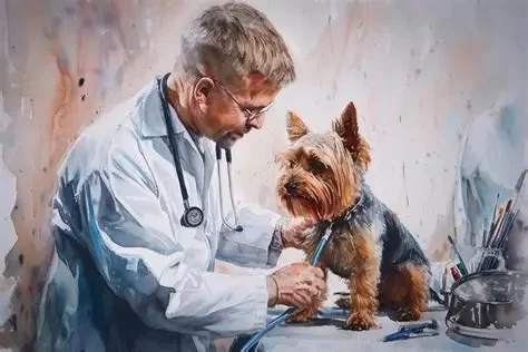 The Best Dog Supplement Trends of 2025: Vet-Approved Joint, Stress & Digestive Formulas