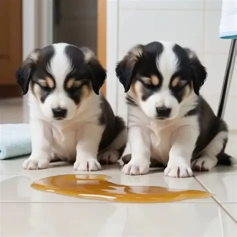 10 Common Causes of Dog Diarrhea and When to See a Vet in 2025