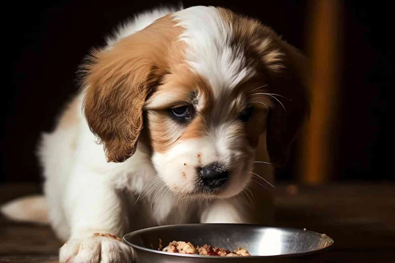 Can Dogs Eat Rice and Chicken? A Complete Guide for Pet Owners