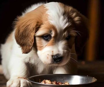 Can Dogs Eat Rice and Chicken? A Complete Guide for Pet Owners
