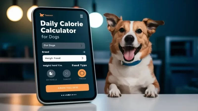How to Estimate Calories, Dosage, and Weight for Your Pet