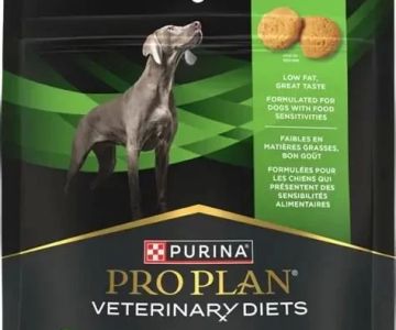 Where to Buy Purina Pro Plan Veterinary Diets: Your Ultimate Guide