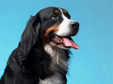 How to Keep Digital Health Records for Your Pet in 2025: A Complete Guide