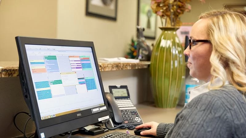 How to Use Cornerstone Veterinary Software – Comprehensive Guide