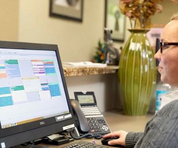 How to Use Cornerstone Veterinary Software – Comprehensive Guide