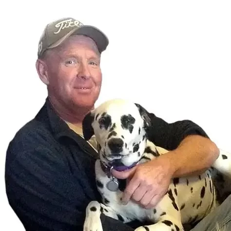 A Family Veterinarian in Ocala, Florida: Your Pet's Lifetime Partner