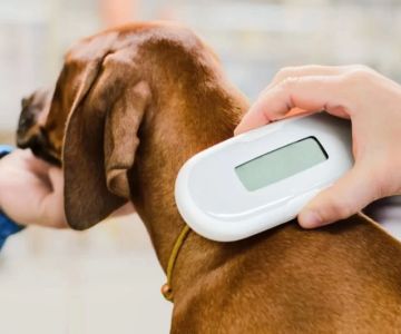 How to Use a Pet Symptom Checker to Understand Your Pet’s Health That Could Save Your Pet's Life