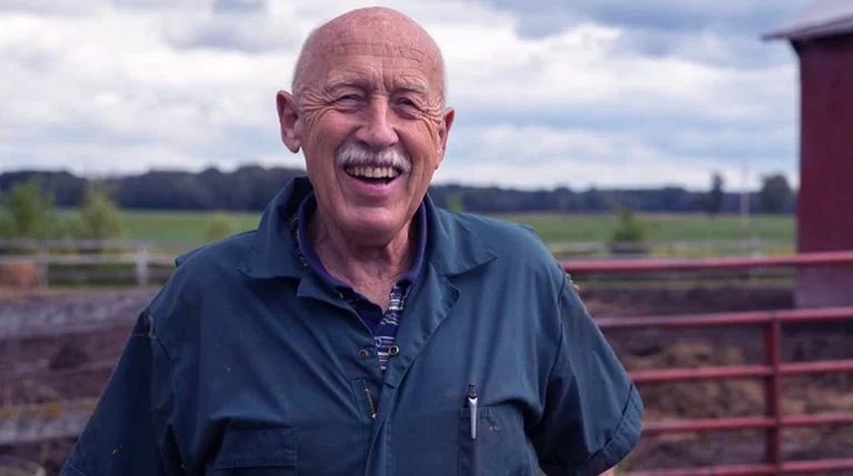 How Old Is Veterinarian Dr. Pol? Age, Bio, and Why His Story Still Inspires Fans