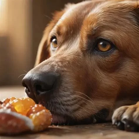 10 Common Causes of Dog Diarrhea and When to See a Vet in the U.S.