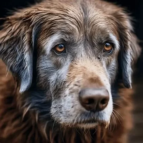What Pet Owners Should Know About Arthritis in Aging Pets in 2025