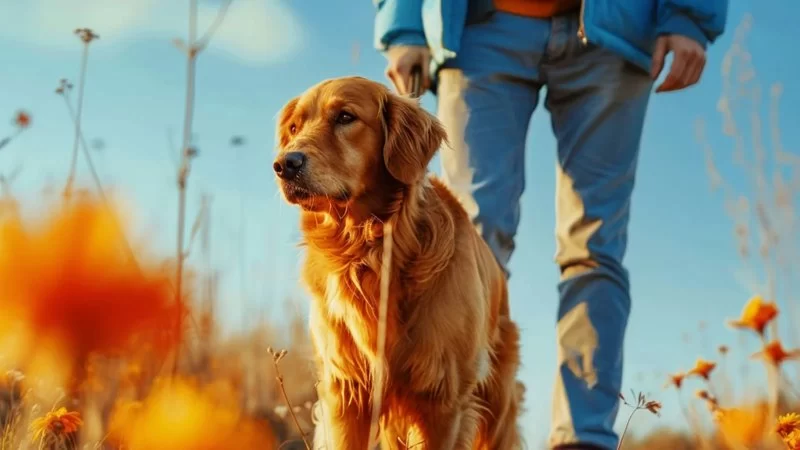Seasonal Pet Care Tips Every Owner Should Follow in 2025