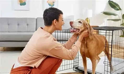 Training a Senior Dog: Is It Too Late? Expert Tips With Natural Remedies