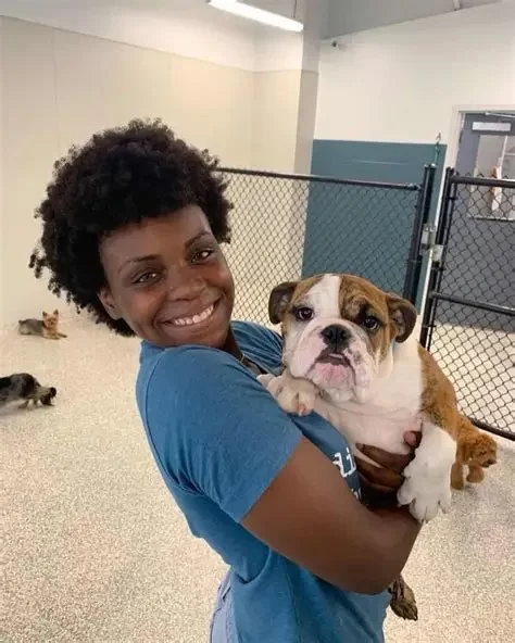 How to Address Separation Anxiety in Rescue Pets: A Comprehensive Guide