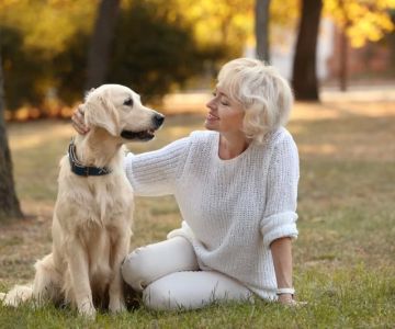 How to Help Pets with Chronic Illness Maintain Mood: Tips and Care