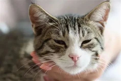 How to Recognize and Treat Pet Feline Neurodegenerative Disease – Early Signs and Effective Care