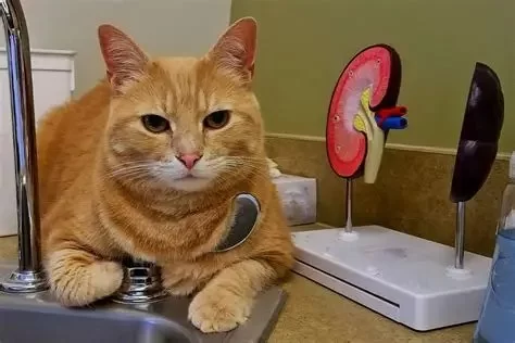How to Detect Kidney Disease Early in Cats