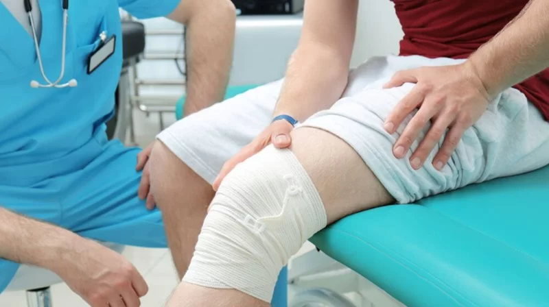 How to Support Recovery After Orthopedic Surgery – Expert Tips for a Smooth Healing Journey