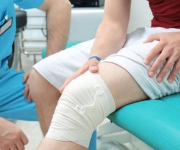 How to Support Recovery After Orthopedic Surgery – Expert Tips for a Smooth Healing Journey