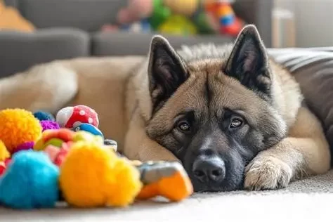 How to Help a Puppy With Anxiety: Practical Strategies for Calming Stress