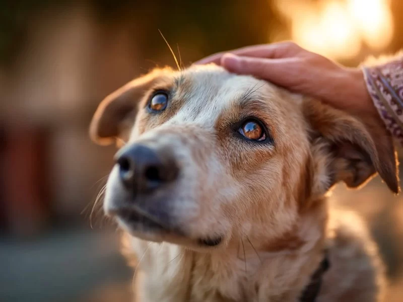 How to Build Confidence in Shy Pets with Proven Techniques